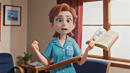 魚に含まれるリン脂質