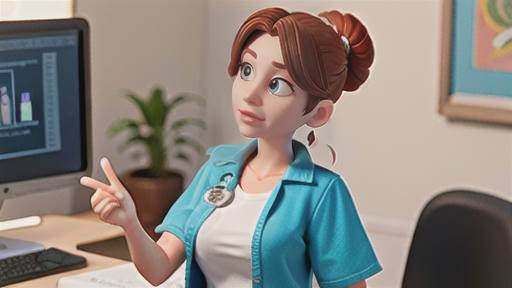 カニューレの種類