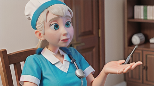 カニューレの用途