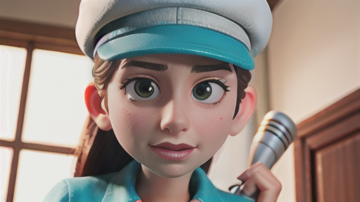 カニューレ挿入部位