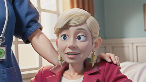 カニューレを使用する際の注意点