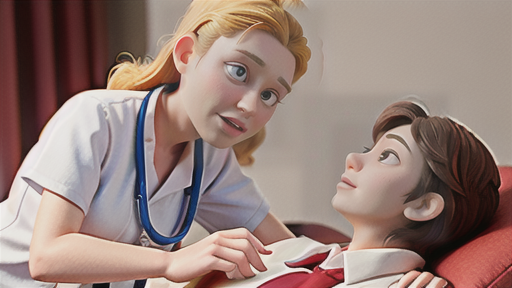 セミファーラー位の定義と目的