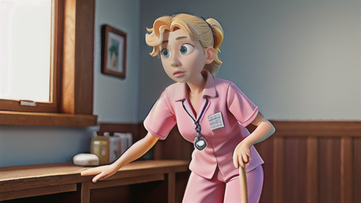 セミファーラー位で注意すべき点