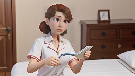 セミファーラー位のメリット・デメリット