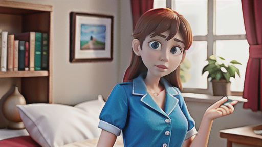 レジオネラ症の症状と治療法