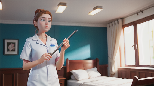 介護施設におけるレジオネラの対策