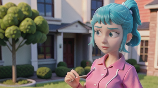 高齢者へのレジオネラ症予防