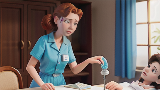 介護者のためのレジオネラ知識の重要性