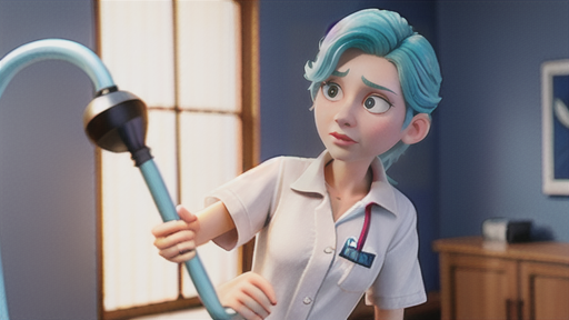 レジオネラ症の症状