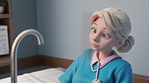 レジオネラ症の治療法