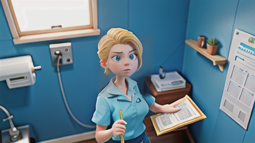 レジオネラ症を防ぐ方法