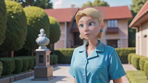 レジオネラ症に関する最新情報