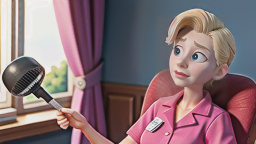 レセプトに記載される情報