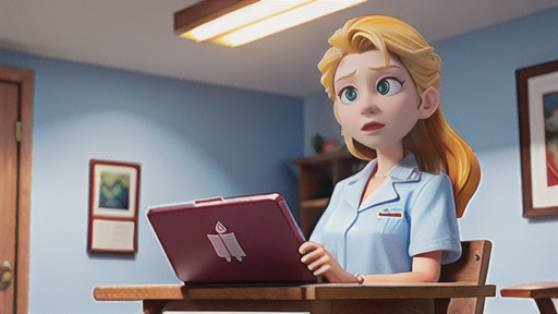 レセプトの役割