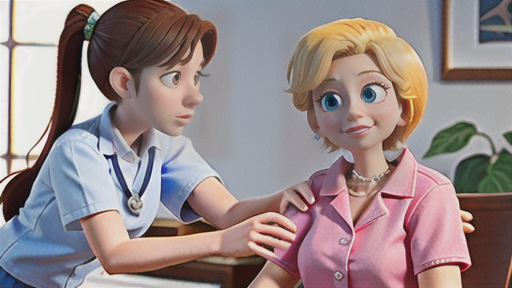 介護保険におけるレセプト