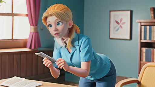 レセプトの請求方法