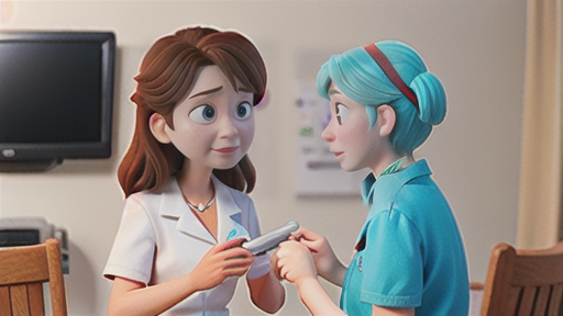 介護における次亜塩素酸ナトリウムの用途