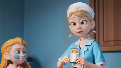 次亜塩素酸ナトリウムを使用する際の注意点