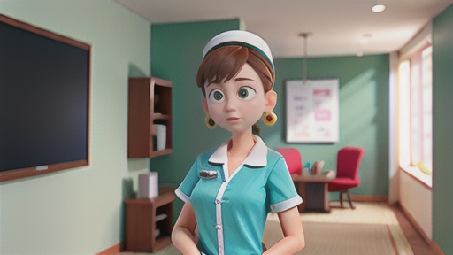 次亜塩素酸ナトリウムの使用における安全対策