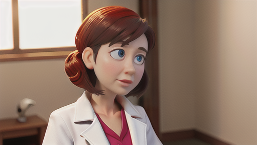 他の消毒剤との比較