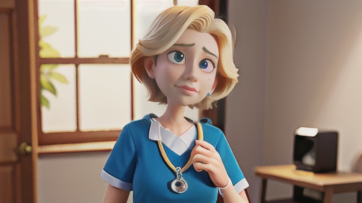 寛解期間の長さは？