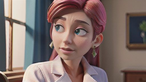 寛解を達成するための方法