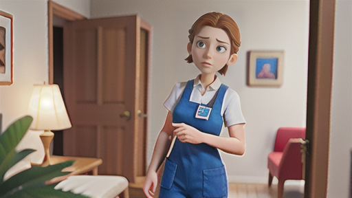 再発の可能性について