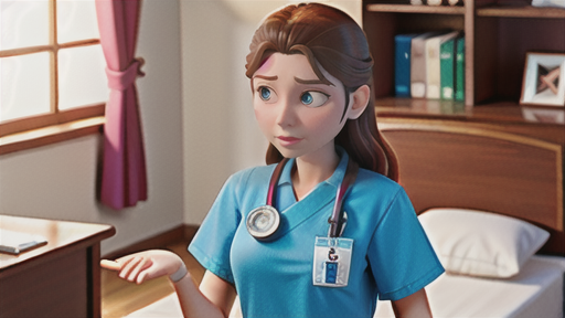 間接援助技術の分類