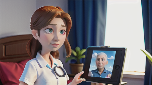 直接援助技術との違い