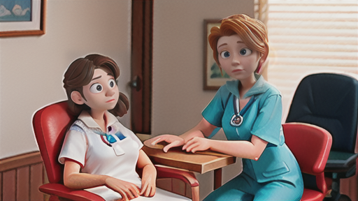 介護における間接援助技術の活用