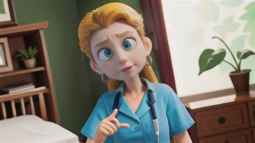 関節軟骨の障害