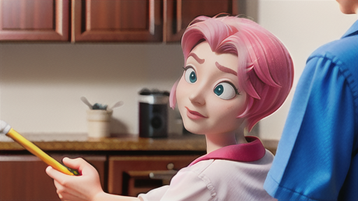 高齢者によく見られる老人性皮膚掻痒症