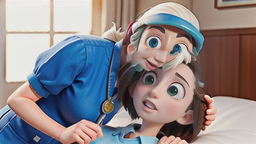 皮膚掻痒症の対策