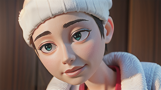 冬の乾燥肌対策