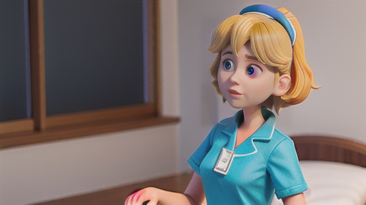 エクリン腺の役割