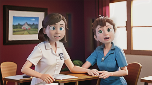 アポクリン腺の役割