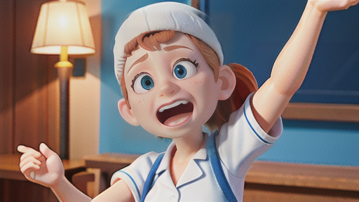 汗腺の役割まとめ