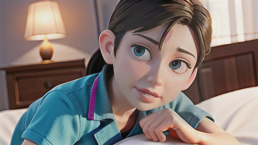 感染するとどんな症状が出る？