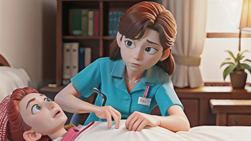 感染を防ぐためにできること