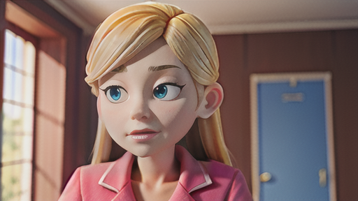 病原性大腸菌に感染したらどうする？