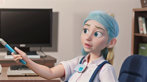 食中毒を防ぐ心構え