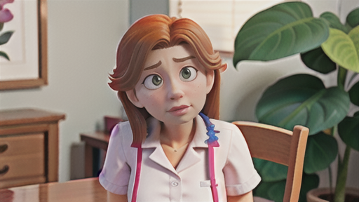 措置制度の対象者