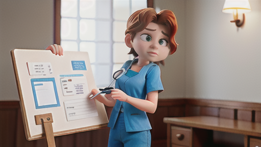 措置制度のサービス内容