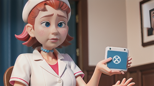 措置制度の注意点