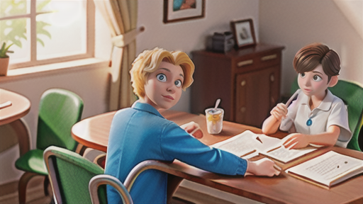 カンファレンスの目的と参加者