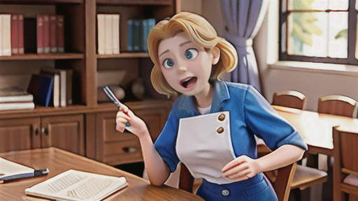 カンファレンスの進め方