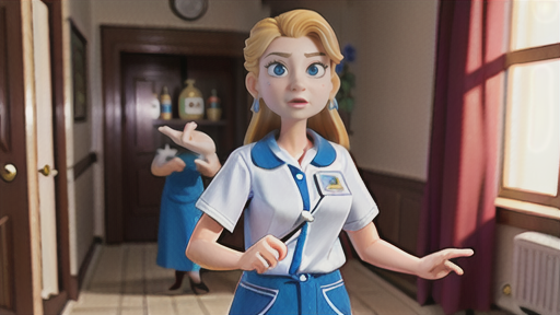 カンファレンスの効果とメリット