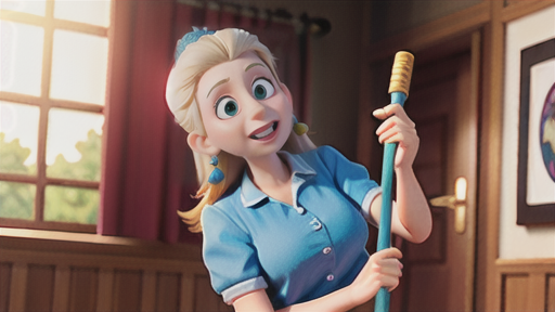 風疹の感染経路