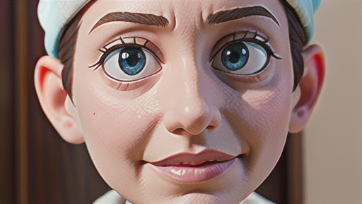 フェイストシートの役割