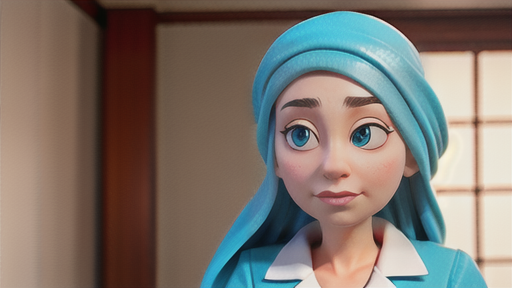 フェイストシートの作成時期